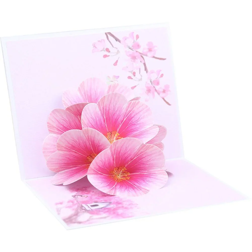 3D Card - Picture 8 of 8